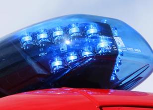 Feuerwehrleute haben bei der Löschung eines Wohnungsbrandes in Cottbus eine... weiterlesen