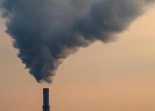 Rüffel von Umweltschützern für Deutschland während der UN-Klimakonferenz: I... weiterlesen