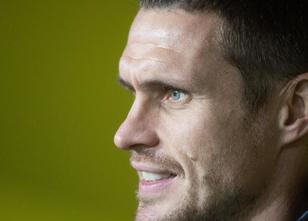 Borussia Dortmund muss im letzten Gruppenspiel der Champions League am Dien... weiterlesen