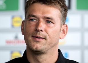 Der frühere Handball-Weltmeister Michael Kraus kehrt zur Heim-Weltmeistersc... weiterlesen