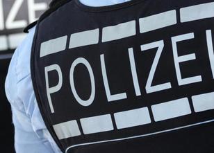 Durch Organisierte Kriminalität ist in Bayern im vergangenen Jahr ein Schad... weiterlesen