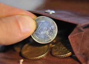 Die Tarifbeschäftigten in Deutschland haben sich im fast abgelaufenen Jahr ... weiterlesen