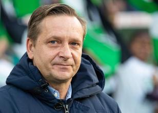 Der Kontrollausschuss des Deutschen Fußball-Bundes wird gleich in zwei Fäl... weiterlesen