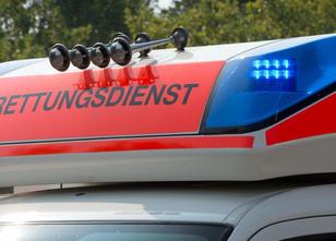 Ein unachtsamer Junge hat in Stuttgart einen Unfall mit fünf verletzten Bus... weiterlesen