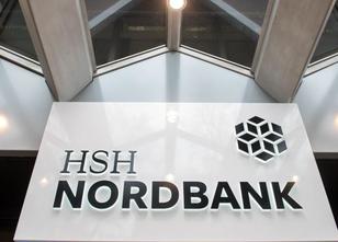 Die frühere HSH Nordbank, die jetzt Hamburg Commercial Bank heißt, informie... weiterlesen