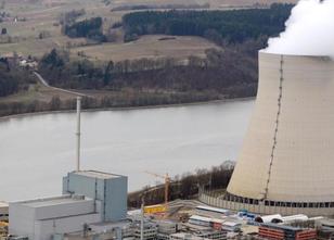 Der Bund Naturschutz (BN) klagt gegen die Genehmigung für die Stilllegung u... weiterlesen