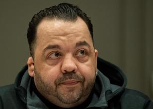 Der wegen 100-fachen Mordes angeklagte Ex-Krankenpfleger Niels Högel will s... weiterlesen