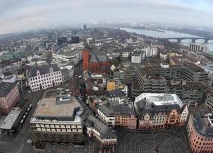 Zwei Wochen vor Weihnachten berät das rheinland-pfälzische Kabinett über zw... weiterlesen