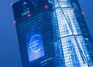 Darf die Europäische Zentralbank Staatsanleihen in Milliardenhöhe aufkaufen... weiterlesen