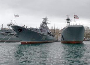 Deutschland und Frankreich versuchen heute in dem Konflikt zwischen Russlan... weiterlesen