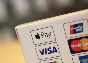 Vier Jahre nach dem Start des iPhone-Bezahldiensts Apple Pay in den USA ist... weiterlesen
