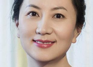 Im Fall der festgenommenen Huawei-Finanzchefin Meng Wanzhou hat China den k... weiterlesen