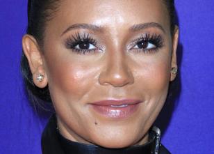 Das Spice Girl Melanie Brown - bekannt als Mel B - hat bei einem Unfall sch... weiterlesen