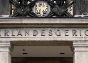Überlange Verfahrensdauer ist der Grund dafür, dass das Oberlandesgericht (... weiterlesen