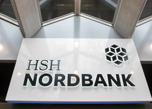 Die frühere HSH Nordbank plant nach Angaben des Betriebsrates in Kiel insge... weiterlesen