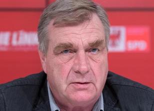 Brandenburgs rot-rote Landesregierung will die Ansiedlung von wissenschaftl... weiterlesen