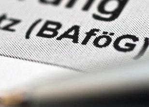 Im vergangenen Jahr sind weniger Studenten und Schüler sind Jahr in Bayern ... weiterlesen