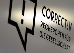 In Zusammenhang mit Recherchen zu milliardenschweren weiterlesen