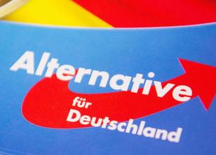 Bei der sächsischen AfD zeichnet sich ein Zweikampf um die Spitzenkandidatu... weiterlesen