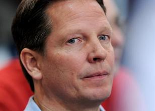 Basketball-Bundesligist Löwen Braunschweig muss sich zur kommenden Saison e... weiterlesen