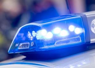 Nach dem Angriff auf einen Schüler an einer Rostocker Schule ist ein Verdäc... weiterlesen