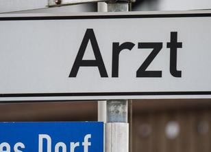 Die Landarztquote für Medizinstudenten in Rheinland-Pfalz rückt näher. Das ... weiterlesen