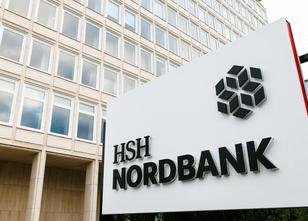 Die frühere HSH Nordbank plant nach dem Verkauf an Privatinvestoren nach An... weiterlesen