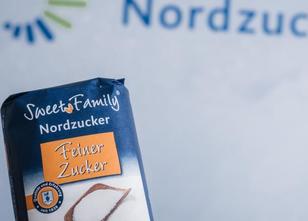 Europas zweitgrößter Zuckerhersteller Nordzucker plant Personalabbau. Wegen... weiterlesen