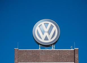 Im Zusammenhang mit den Klagen von Anlegern im VW-Dieselskandal verlangt Vo... weiterlesen