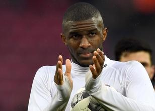 Rückkehrer Anthony Modeste vom Fußball-Zweitligisten 1. FC Köln hat seinen ... weiterlesen