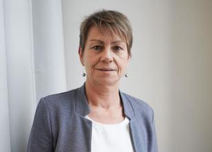 Der Berliner Senat will bei der Integration von Flüchtlingen schneller vora... weiterlesen