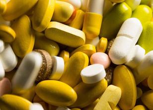 In Brandenburg ist die Zahl der Antibiotika-Verordnungen nach Angaben der K... weiterlesen