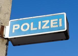 Die Vergewaltigung einer 21-jährigen Frau am Wochenende in Rostock hat es n... weiterlesen