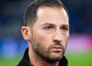 Der FC Schalke 04 geht mit einer stark veränderten Mannschaft in das letzte... weiterlesen