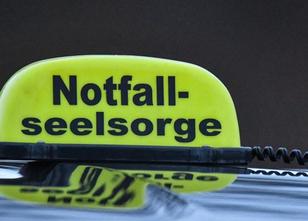 Berlin unterstützt die Notfallseelsorge in diesem und im kommenden Jahr mit... weiterlesen
