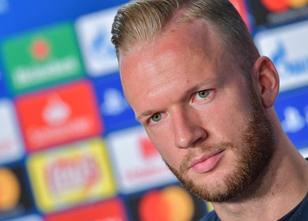 Die TSG 1899 Hoffenheim verzichtet im Champions-League-Spiel bei Manchester... weiterlesen