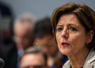 Zum Abschluss einer Grundsatzdebatte über den Haushalt von Rheinland-Pfalz ... weiterlesen