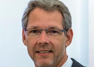 Das Land legt bei der Kinderbetreuung finanziell nach und reagiert damit au... weiterlesen