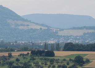 Die Stadt Reutlingen soll nach einem Bericht der weiterlesen