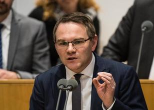 Vier von fünf Fraktionen im rheinland-pfälzischen Landtag haben sich am Die... weiterlesen