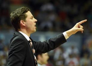 Basketball-Bundesligist ratiopharm Ulm ist ein wichtiger Sieg im Kampf um d... weiterlesen
