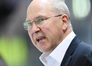 Eishockey-Meister EHC Red Bull München hat in Europa nach einem turbulenten... weiterlesen
