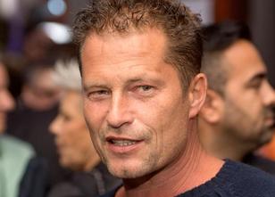 Schauspieler Til Schweiger hat für mehr Engagement für Kinder aus armen Fam... weiterlesen