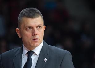 Die Chancen der Telekom Baskets Bonn auf das Erreichen des Achtelfinales de... weiterlesen