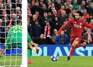 Jürgen Klopp hat es mit dem FC Liverpool doch noch geschafft und neben sein... weiterlesen