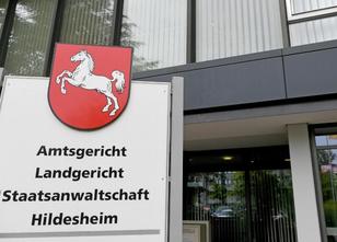 Wegen eines bewaffneten Überfalls auf eine Tankstelle muss sich ab heute ei... weiterlesen