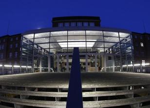 Der schleswig-holsteinische Landtag kommt heute in Kiel zu seiner letzten S... weiterlesen