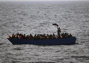 Im Prozess um den Tod von vier Bootsflüchtlingen, darunter zwei Kinder, bei... weiterlesen