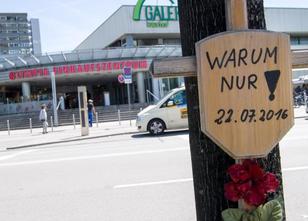 Der Strafprozess gegen einen Informatiker im Zusammenhang mit dem Amoklauf ... weiterlesen