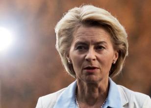 Verteidigungsministerin Ursula von der Leyen wird sich heute erneut vor dem... weiterlesen